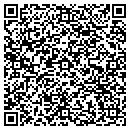 QR code with Learning Village contacts
