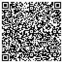 QR code with Johnsons Hardware contacts