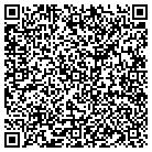 QR code with Potter's House Ministry contacts