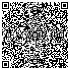 QR code with CA Upton Industries Inc contacts