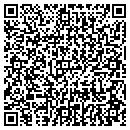 QR code with Cotter Oil Co contacts