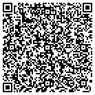 QR code with Yarbrough Tire & Automotive contacts