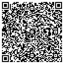 QR code with Sumicell Inc contacts
