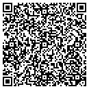 QR code with Wells By Design contacts
