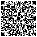QR code with Boone Law Office contacts