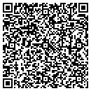 QR code with ABC Auto Sales contacts