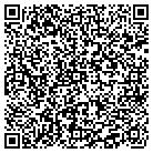 QR code with Thompson Repair and Salvage contacts