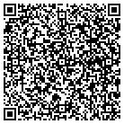 QR code with Olin G Mc Kenzie III DDS contacts