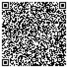 QR code with Colin Cushnie Pa contacts