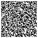 QR code with TDS Lawn Care contacts