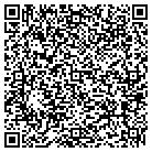 QR code with Spring Hill Gutters contacts