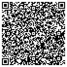 QR code with Preferred Composite Service contacts