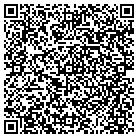 QR code with Broward Vertical Blind Inc contacts