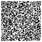 QR code with Ocean World Realty & Invstmnt contacts