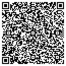QR code with All Keys Landscaping contacts