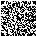 QR code with Lobos Quality Gifts contacts