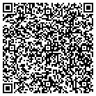 QR code with Profinish & Supply Inc contacts
