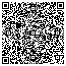QR code with Crystal Pools Inc contacts