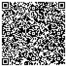 QR code with Wolverine Equipment Service Inc contacts