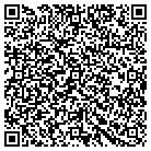 QR code with Global Micro Distributors Inc contacts