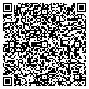 QR code with State Senator contacts