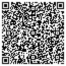 QR code with Green Earth Lawn Service contacts