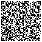 QR code with Allied Health Care Corp contacts