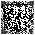 QR code with Landry's Seafood House contacts