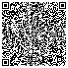 QR code with Wool Plumbing Supply of Naples contacts