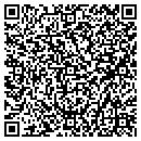 QR code with Sandy's Bookkeeping contacts