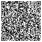 QR code with First Guaranty Mortgage contacts