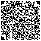 QR code with Gate House Realty LLC contacts