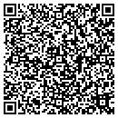 QR code with Signs Of Affection contacts