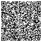 QR code with Capt Franks Adventure Cruises contacts