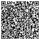 QR code with Jim L Hoskins contacts