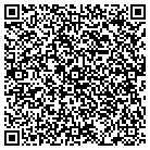 QR code with MBI Business Center Import contacts