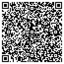 QR code with Capital Success Inc contacts