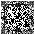 QR code with Nongkran's Fashions contacts