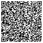 QR code with Crystal Cynthias Creations contacts