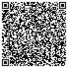 QR code with South Florida Freight contacts