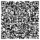 QR code with Expresso Subs contacts