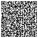 QR code with Beckwith Painting contacts
