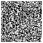 QR code with Central Leisure Lake Mobile Home contacts