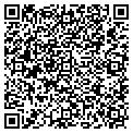 QR code with CNPS Inc contacts
