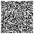 QR code with Architectural Moulding contacts