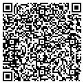 QR code with Circa contacts