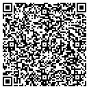QR code with Holcomb Excavating contacts