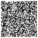 QR code with Kastl Trucking contacts