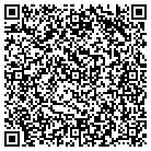 QR code with Professional Employee contacts