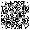 QR code with Body's By Doug contacts